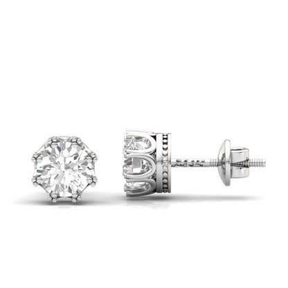 Aldora Earring
