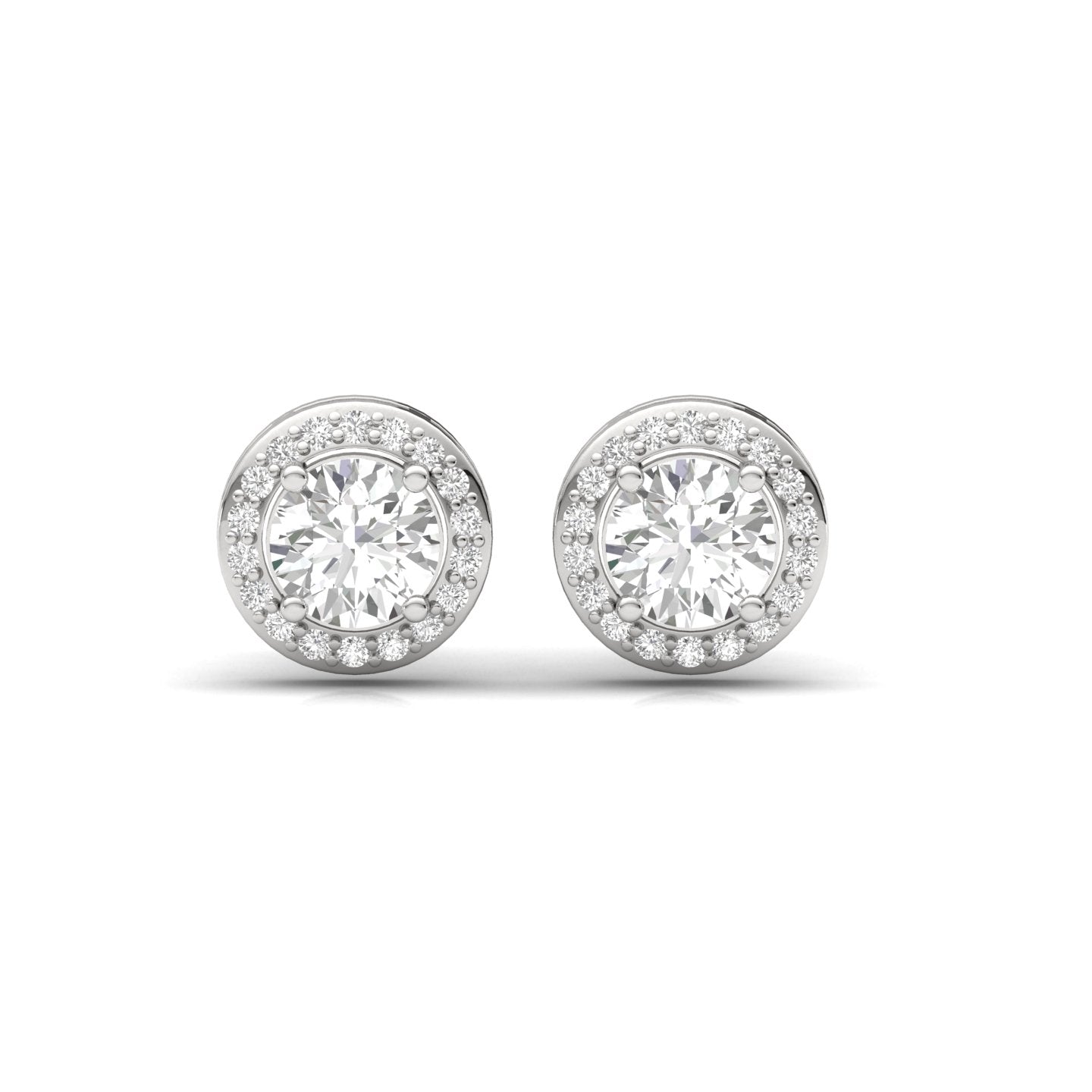 Sonnet Earring