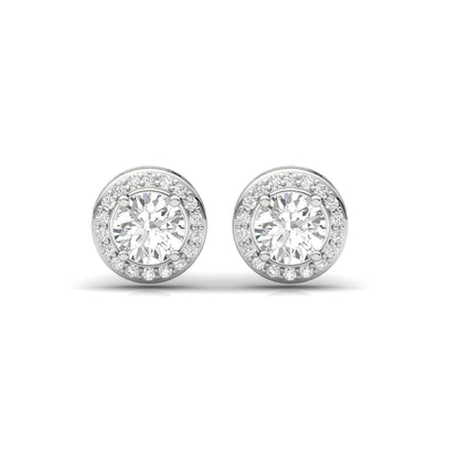Sonnet Earring