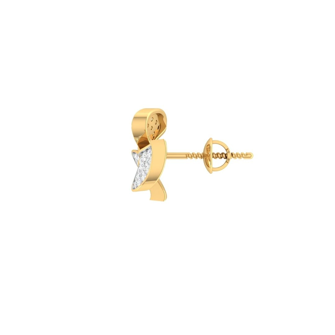 Cali Earrings