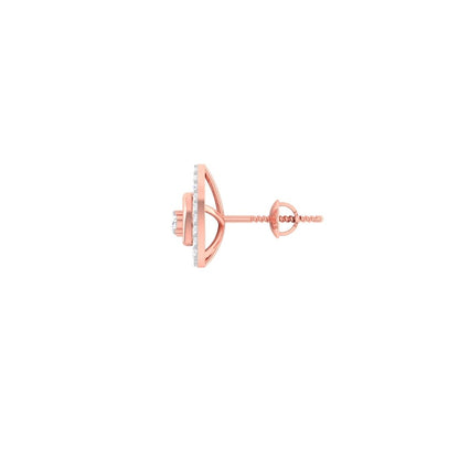 Livia Earring