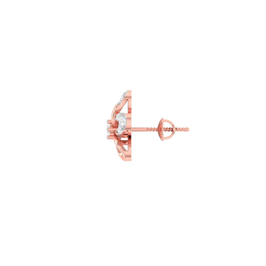 Cleo Earrings