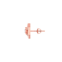 Load image into Gallery viewer, Earl earrings