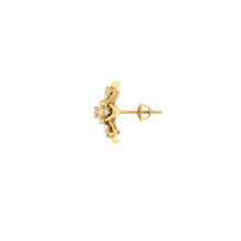 Load image into Gallery viewer, Marcella Earring