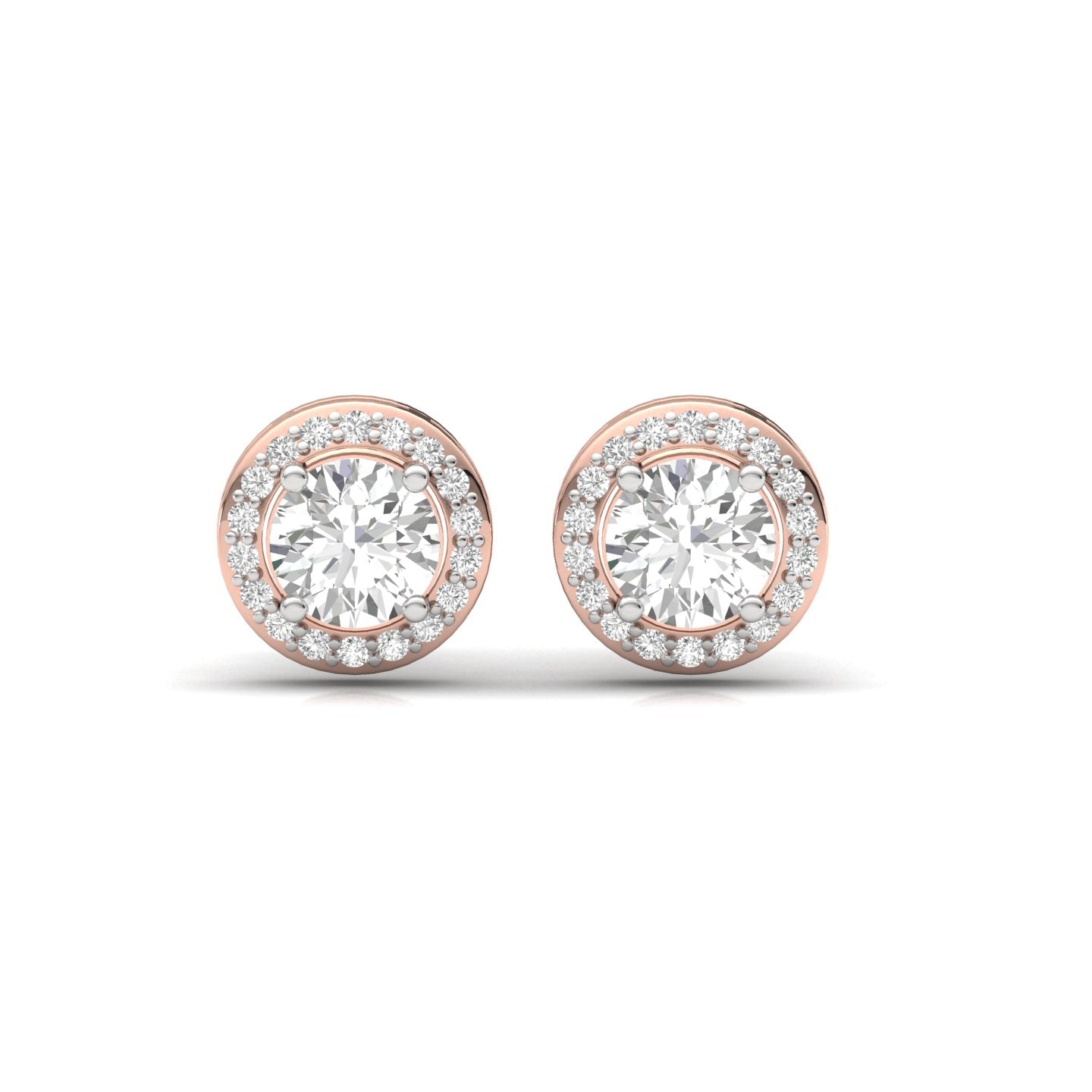Sonnet Earring