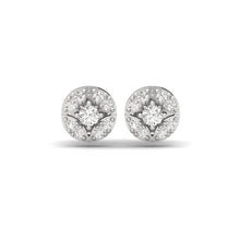 Load image into Gallery viewer, Aurum Earring