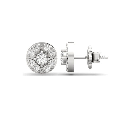 Aurum Earring
