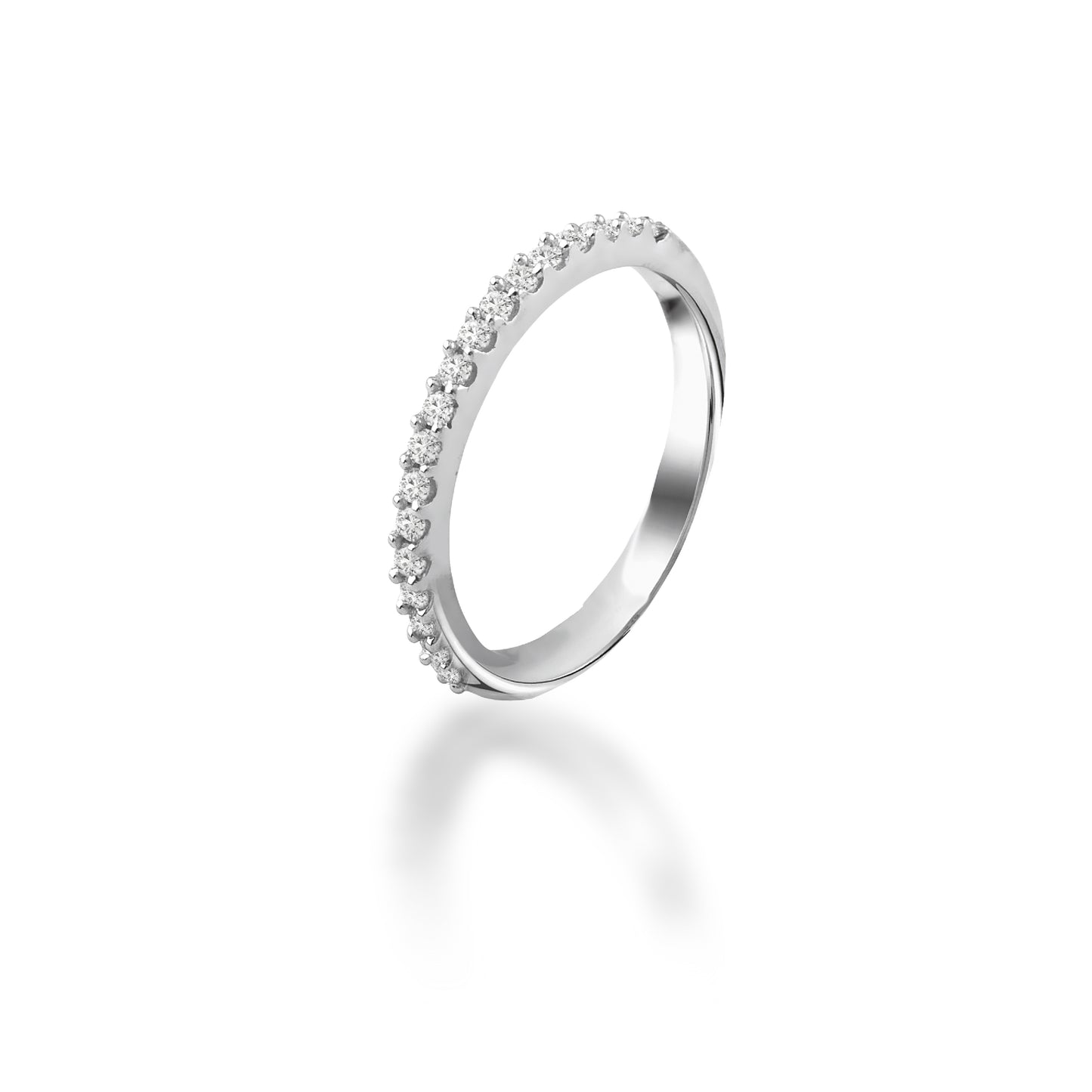 Melissa Ring