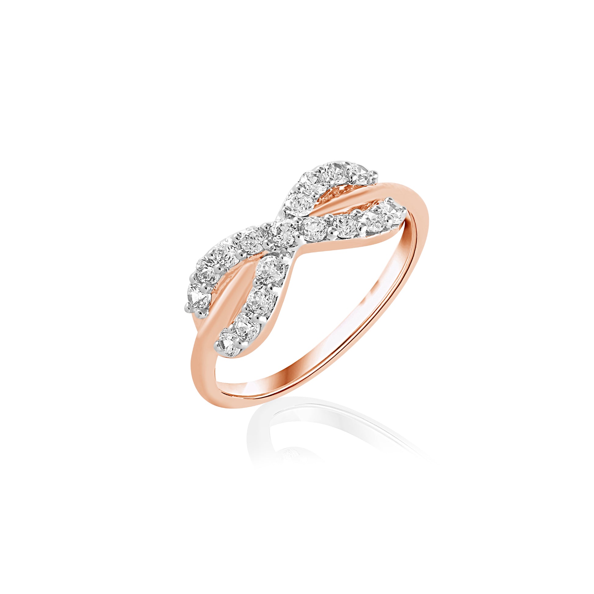 Anniversary Gift For Her
