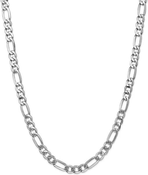 Chain for Men - Zevar Amaze