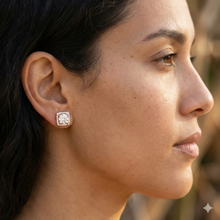 Load image into Gallery viewer, Ovid Earring