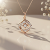 Gloria Necklace