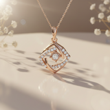 Gloria Necklace