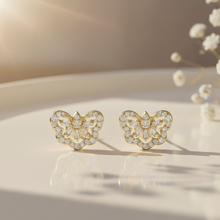 Load image into Gallery viewer, Aurelis Earring