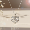 Junia Necklace