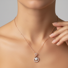 Load image into Gallery viewer, Hibo Necklace