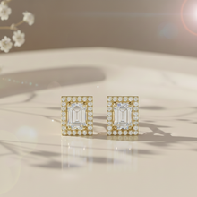 Load image into Gallery viewer, Deor Earring