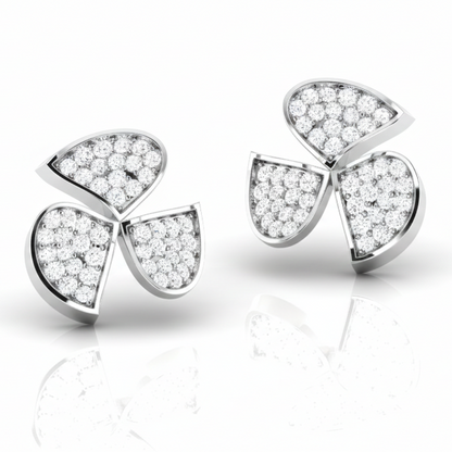 Cali Earrings