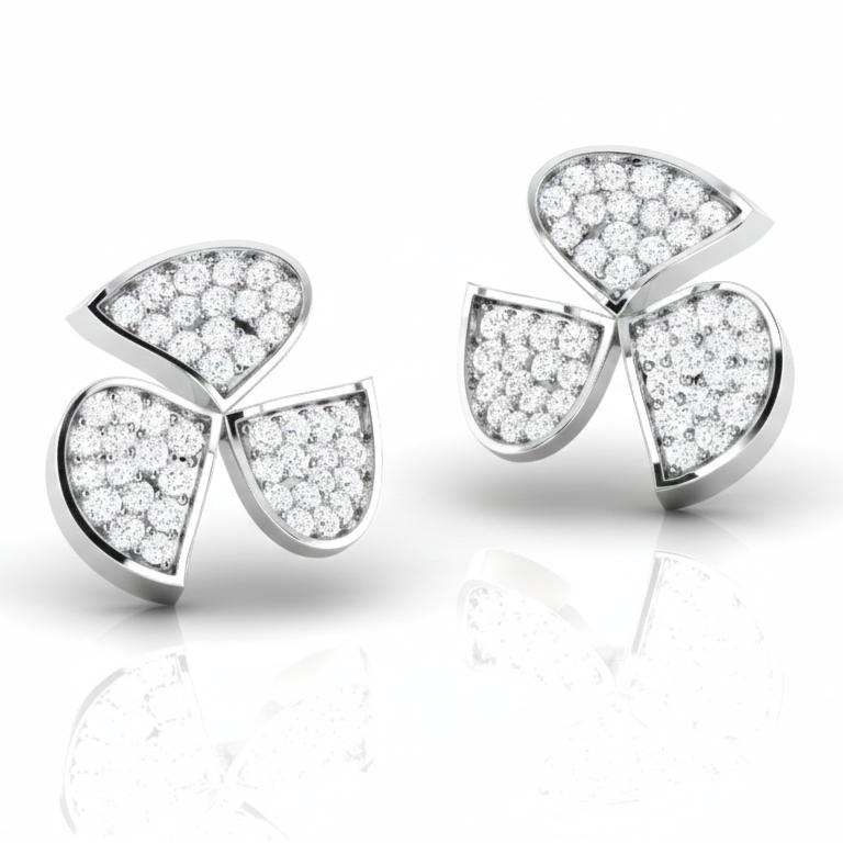 Cali Earrings