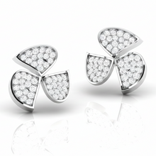Load image into Gallery viewer, Cali Earrings