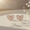 Aurelis Earring