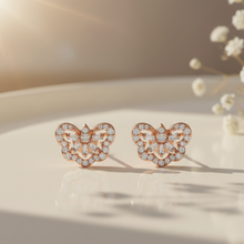 Load image into Gallery viewer, Aurelis Earring