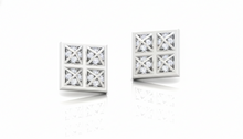 Load image into Gallery viewer, Plista Earrings