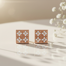 Load image into Gallery viewer, Plista Earrings