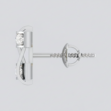 Load image into Gallery viewer, Zeek Earrings