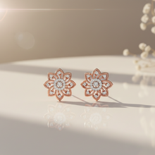 Load image into Gallery viewer, Marcella Earring