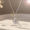 Thalia Necklace