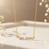 Asahi pendant