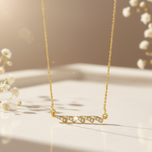 Load image into Gallery viewer, Asahi pendant