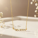 Asahi pendant