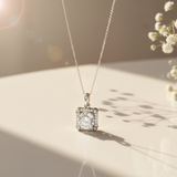 Gracia Necklace