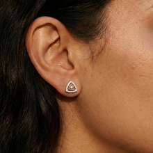 Load image into Gallery viewer, Livia Earring