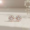 Aurum Earring