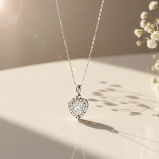 Anissa Necklace