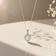 Load image into Gallery viewer, Anissa Necklace
