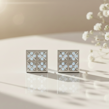 Load image into Gallery viewer, Plista Earrings