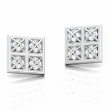 Load image into Gallery viewer, Plista Earrings