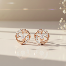 Load image into Gallery viewer, Noah Earrings