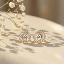 Load image into Gallery viewer, Amy Earring