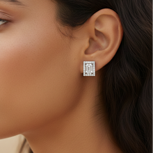 Load image into Gallery viewer, Deor Earring