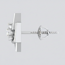 Load image into Gallery viewer, Earl earrings