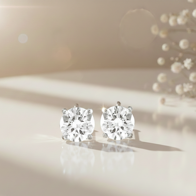 Maya Earring