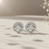 Ezra Earring
