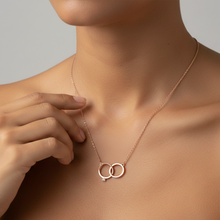 Load image into Gallery viewer, Ava Necklace