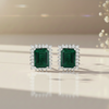 Adian Earring