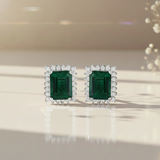 Adian Earring